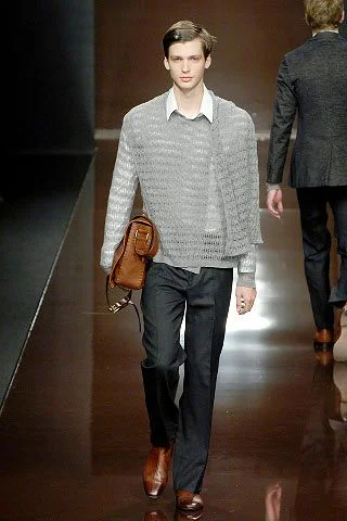 Look 11